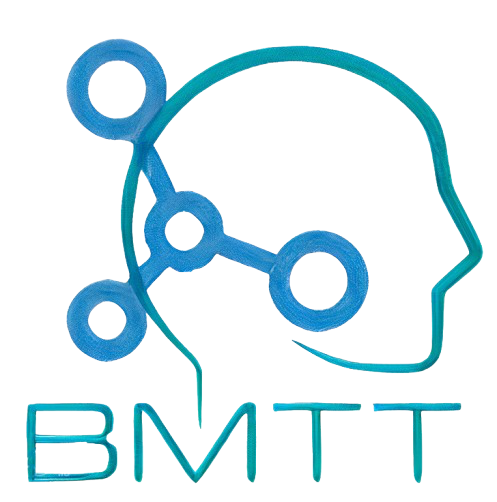 BMTT Logo